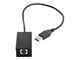 Printeraccessoires - HP Foreign Interface Harness - B5L31A