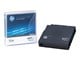 Back-up media - HP E Ultrium RW gegevenscartridge - C7977A
