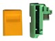 Printeraccessoires - Brother TC4 Tape Cutter PTH105 - TC4