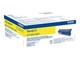 Inkt, toner en verbruiksartikelen - Brother TN421Y / TN 421Y Geel Toner - TN421Y