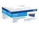 Inkt, toner en verbruiksartikelen - Brother TN 423C / TN423C High Capaciteit - TN423C