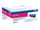 Inkt, toner en verbruiksartikelen - Brother TN423M / TN 423M Magenta Toner: TN423M / TN 423M Magenta Tonercartridge - TN423M