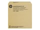 Printeraccessoires - HP LaserJet 200 ADF Roller Rplcmnt Kit - W5U23A