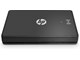 Video/audio grabber - HP Universeel - X3D03A