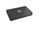 Video/audio grabber - HP Universeel - X3D03A