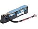 Voeding - HP E 96W Smart Storage Batterij Voeding - ATX - 80 Plus - P01367-B21