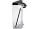 Koffie & Espresso - Siemens Milk container TZ90009 - TZ90009