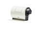 Papier, fotopapier en etiketten - Brother DK-11247 - labels - 180 pcs - DK11247