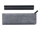 Systeemaccessoires  - Wacom Papier Clip - ACK42213