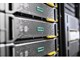 Systeemaccessoires - HP E - 867966-B21