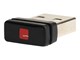 RM-DONGLE