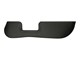 Muismat & accessoires - Contour RollerWave3 - RM-WAVE3