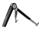 Systeemaccessoires  - Contour Laptopstandaard - CD-STAND