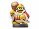 Gaming accessoires - Nintendo Amiibo King Dedede - Super Smash Bros - 0045496352745