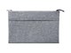 Systeemaccessoires  - Wacom Soft case Medium - ACK52701