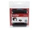 Inkt, toner en verbruiksartikelen - Evolis Badgy - CBGR0100C