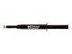 CPU koeler - Thermal Grizzly Aeronaut - 7.8g - Thermische pasta - TG-A-030-R