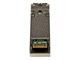 J9150AST