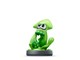 Gaming accessoires - Nintendo Amiibo Inkling Squid - 0045496352974