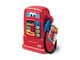 Buiten spelen - Little Tikes Gezellige Pumper - 400357