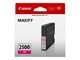 Inkt, toner en verbruiksartikelen - Canon PGI-2500 / 9302B001 Magenta: PGI-2500 / 9302B001 Magenta - 9302B001