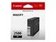 Inkt, toner en verbruiksartikelen - Canon PGI-2500 / 9290B001 Zwart - 9290B001