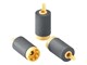 SL-PMK501X/SEE