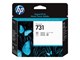P2V27A