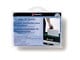 Papiervernietigers - Rexel shredder oil sheets (12) - 2101948