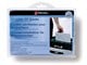 Papiervernietigers - Rexel Shredder Olievel  20 stuks - 2101949