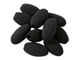 Mobiel - Overige accessoires - Jabra Schuimafdekking for Microfoon - 14101-66