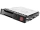 Harde schijf - Hewlett Packard Enterprise 1.2TB SAS 10K SFF SC DS HDD - 1.2TB - Harde schijf - 872479-B21 - SAS3 - 2.5" - 872479-B21