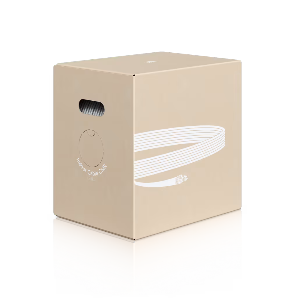 U-Cable-C6-CMR