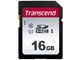 TS16GSDC300S