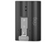 Smart Home - Ring Quick-Release Battery Pack - 8AB1S7-0EU0