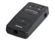 Mobiel - Overige accessoires - Jabra LINK 860 Amplifier for PC - 860-09
