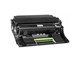 Inkt, toner en verbruiksartikelen - Lexmark Afbeeldingseenheid 60000 pagina's - 56F0Z00