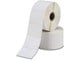 Papier, fotopapier en etiketten - Epson Premium - C33S045727