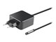 Mobiel - Adapters & Opladers - CoreParts Stroom AV / multimedia paneel - MBXMS-AC0002