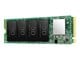 TS256GMTE110S