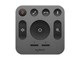 Afstandsbediening - Logitech Afstandsbediening - 993-001389