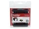 Inkt, toner en verbruiksartikelen - Evolis Badgy Volledige kit / CBGP0001C - CBGP0001C