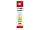 Inkt, toner en verbruiksartikelen - Canon GI-590 / 1606C001 Yellow Refil - 1606C001