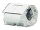 Papier, fotopapier en etiketten - Brother CZ-1005 - doorlopend label - 1 rol(len) - CZ1005
