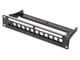 Accessoires - DIGITUS Professioneel - DN-91420