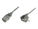 AK-440100-018-S