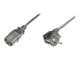 AK-440100-018-S