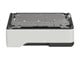 Printeraccessoires - Lexmark 550-vel invoerlade - 36S3110