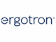 Service en support - Ergotron Product Integration Tier 1 Service (non-SV cart) - SRVCE-PI-01