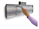 Service en support - Ergotron Product Integratie Tier 2 Service (niet-SV winkelwagen) - SRVCE-PI-02